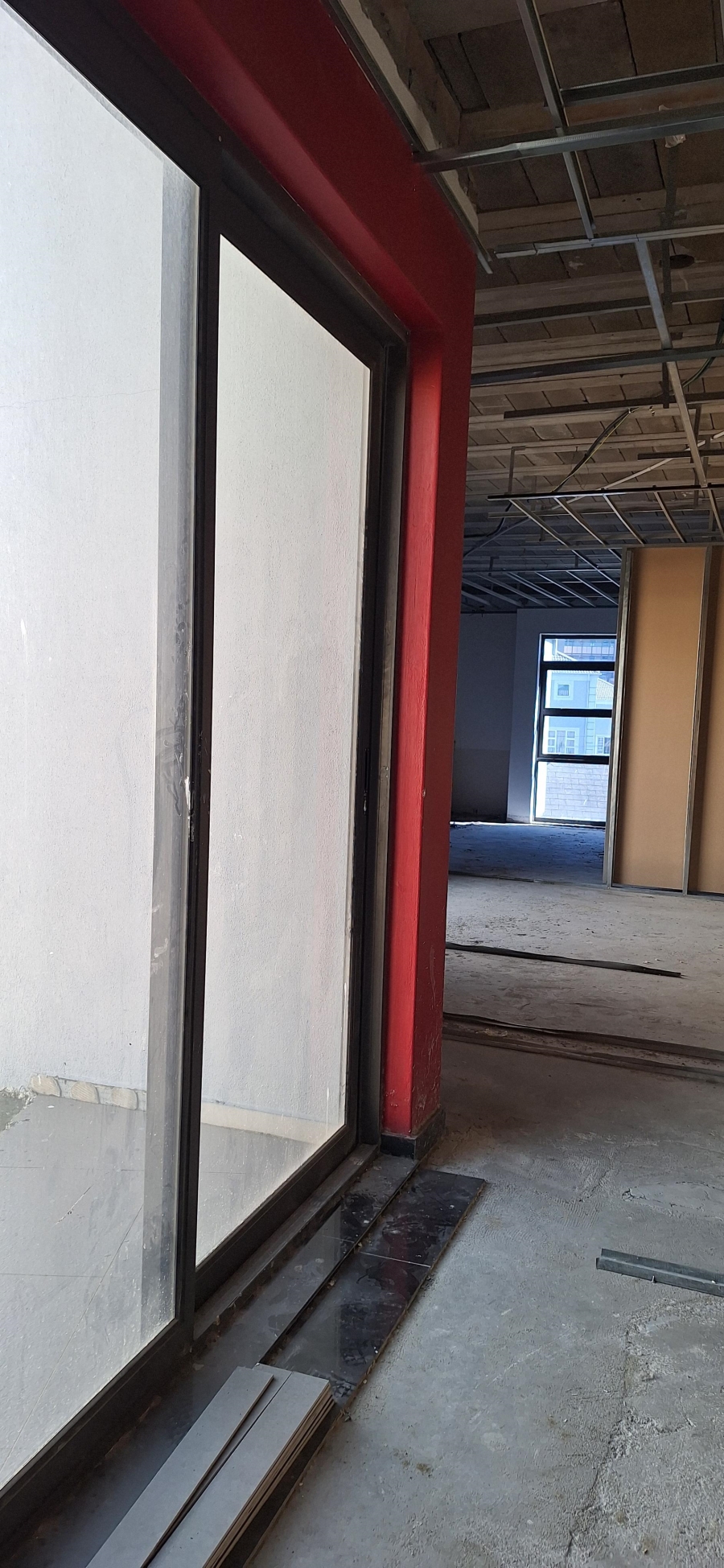Commercial Property for Sale in Century City Western Cape